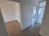 Wohnung in ruhiger Lage mit Balkon - Wohnungsflur